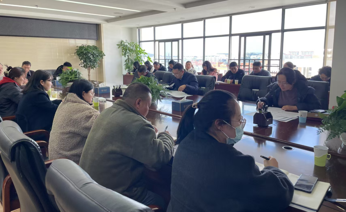 1737687065557032074.png image.png