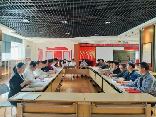 1745571223694092653.png image.png