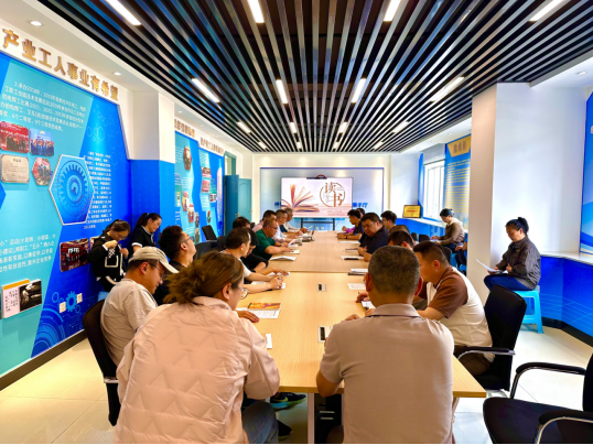 1745571236555027363.png image.png